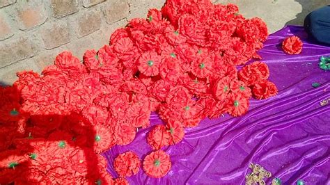 Image result for Can You Duplicate Flowers