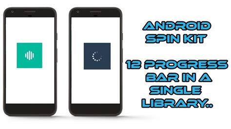 Toradh íomhá ar Progress Bar in Android