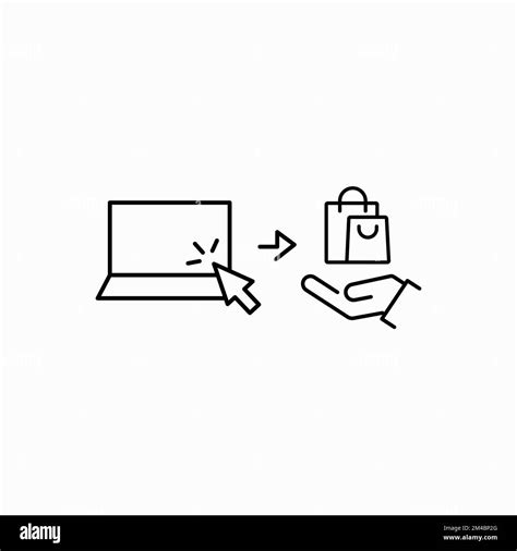 Image result for Photo De Les Commande