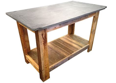 Image result for Best Quality Slate Pool Table