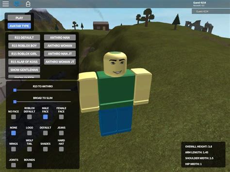 Bildergebnis für Roblox R30