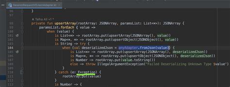 Java.lang THROWABLE に対する画像結果