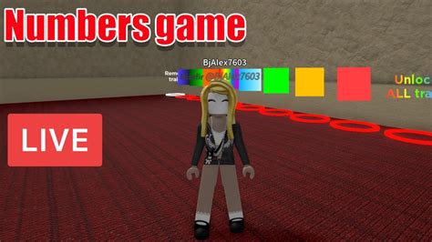 Image result for Find the Codes Roblox Games