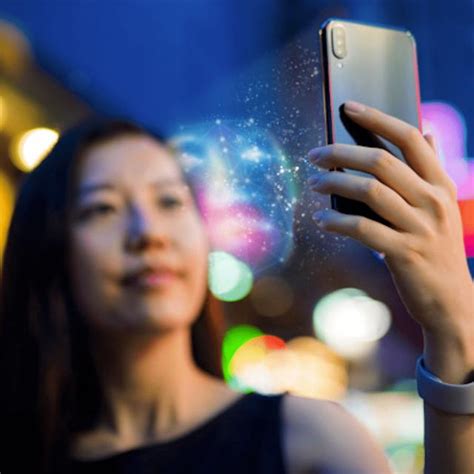 Afbeeldingsresultaten voor C# Unity Code List