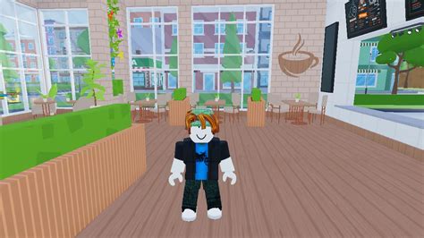Image result for European Cafe Roblox Tycoon