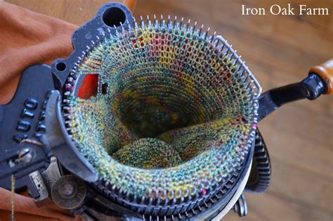 Sock Knitting Machine に対する画像結果