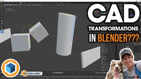 Blender Transparent Glass に対する画像結果