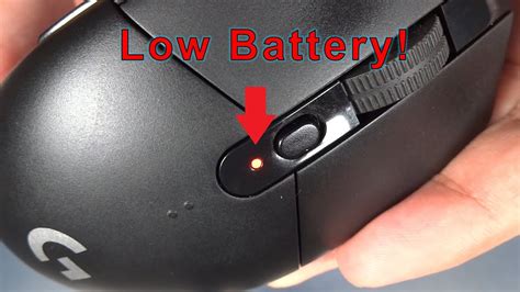 Image result for M325 Logitech Mouse Battery Cover