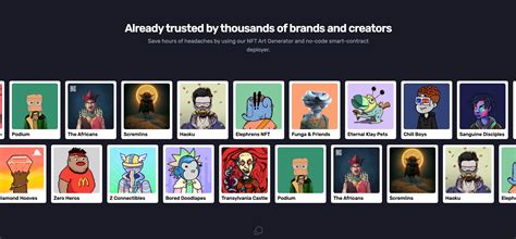 Image result for Dft Nft