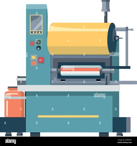 Toradh íomhá ar Automated Wrapping