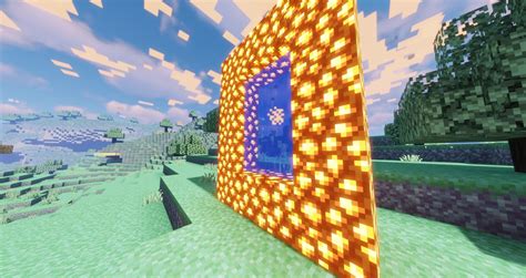 Minecraft Aether MultiMC に対する画像結果