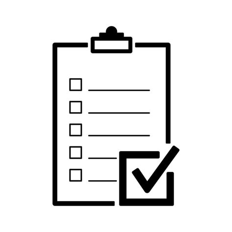 Image result for Pictogram Clip Art