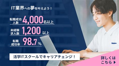 Scraping に対する画像結果