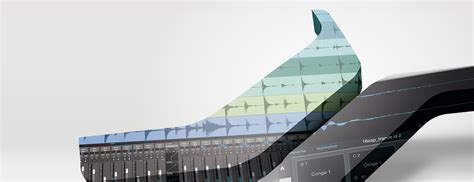 Bildergebnis für PreSonus AudioBox 22VSL