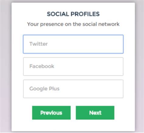 Image result for Expanded Select HTML