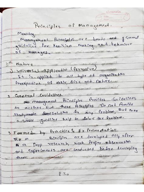 Image result for Inventor Business Book 2 Notes