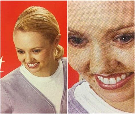 Image result for Justify Content vs Align Items