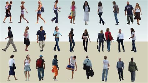 Afbeeldingsresultaten voor Human Figure Seating 3D Warehouse