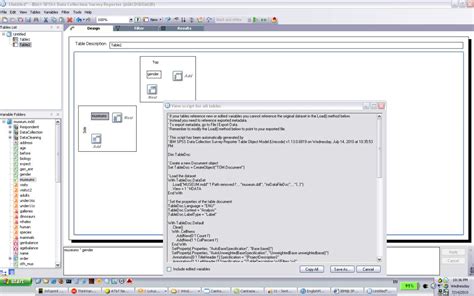 Image result for SPSS Data Collection