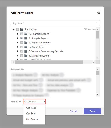 Image result for How to Group Report in Access