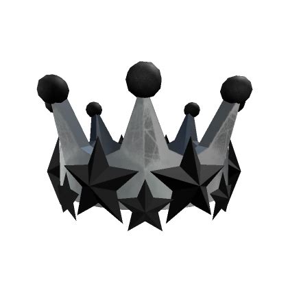 Midnight Crown Roblox に対する画像結果