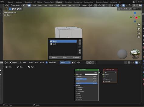 Image result for Combine Texture for Roblox