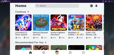 Afbeeldingsresultaten voor How to Play Roblox