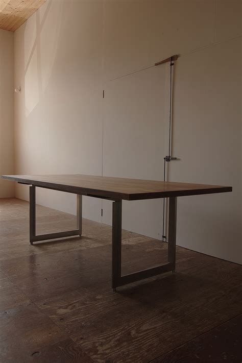 Image result for Table Rapping