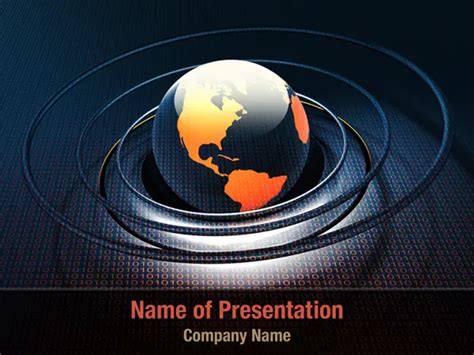 Image result for Media PowerPoint Background