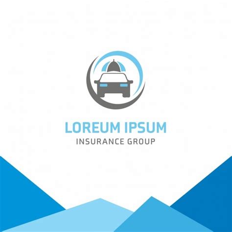 Image result for Auto Insurance Logos