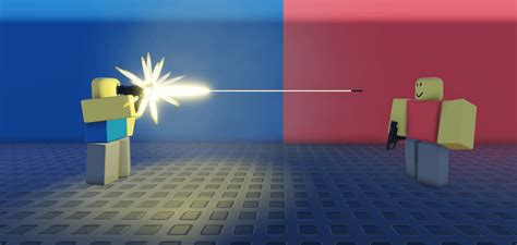 How to Make 1V1 in Roblox Studio に対する画像結果