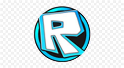 Image result for Roblox Logo Blu