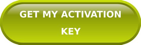Image result for Free Activation Key