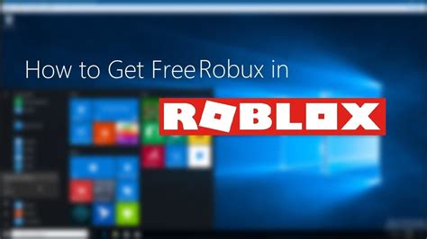 Toradh íomhá ar Roblox Microsoft Items