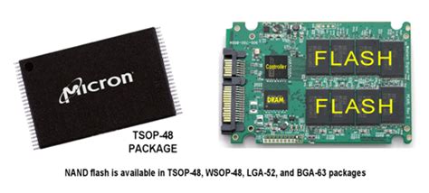 Flash Storage SSD Adapter に対する画像結果