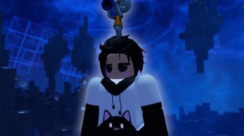 How to Get Points in the Hunt Roblox에 대한 이미지 결과