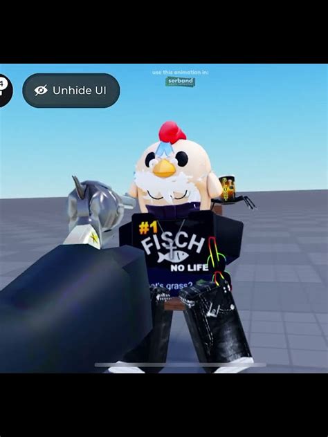 Toradh íomhá ar Roblox SEC