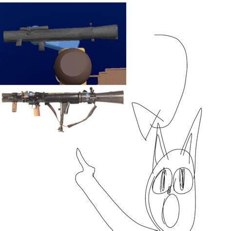 Image result for Rocket Icon Roblox