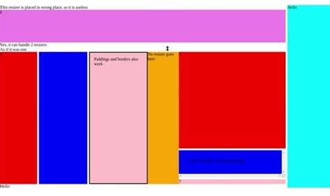 Toradh íomhá ar React Layout
