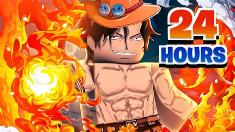 Image result for Ace Roblox Outift One Piece