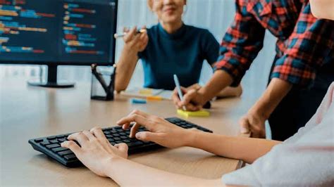 Image result for Solit Design Java