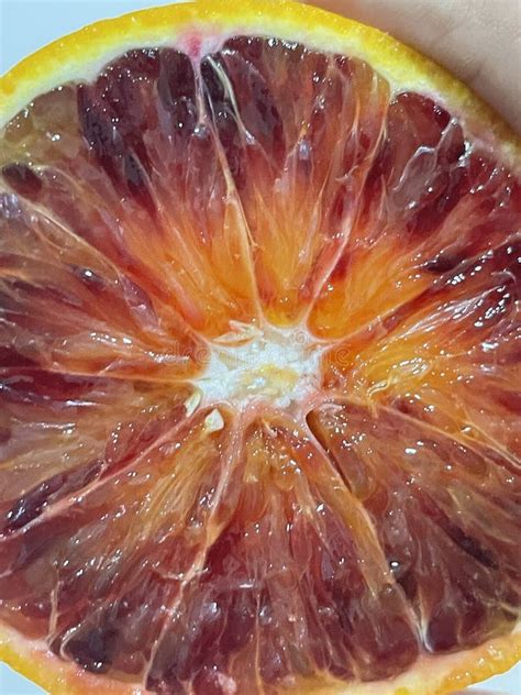 Afbeeldingsresultaten voor Raspberry Orange