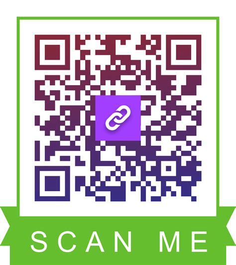Toradh íomhá ar Ronde QR Code Maken