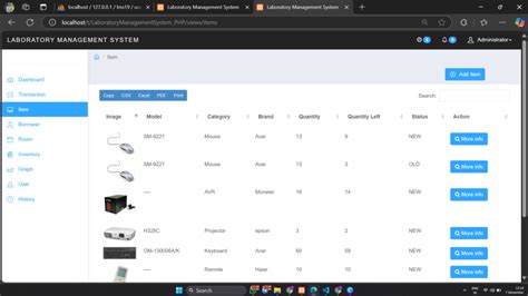 Afbeeldingsresultaten voor Source Code Lab