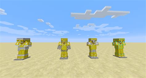 Afbeeldingsresultaten voor Create Mod Armor