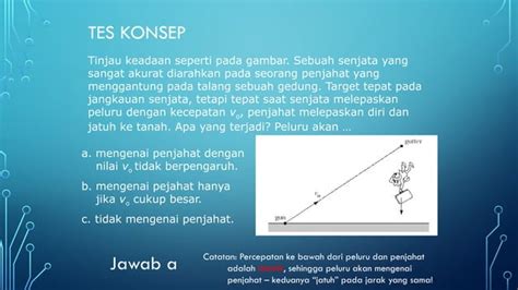 Image result for Linear Dan Non Linear Adalah