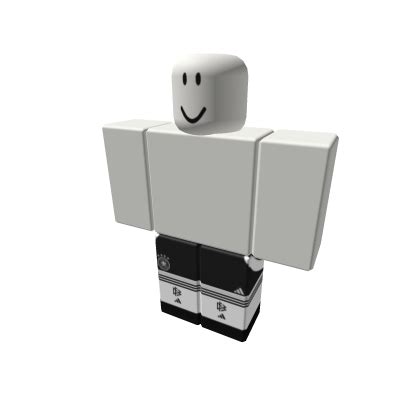 Image result for German Granede Roblox