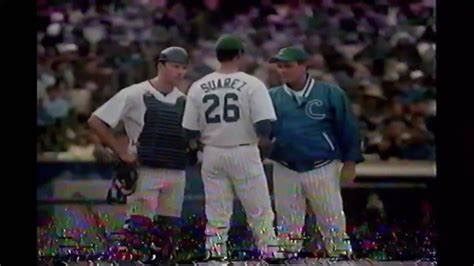 Toradh íomhá ar Car Insurance Wiki