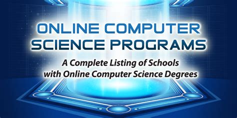 Image result for Computer Science Degree Online in California