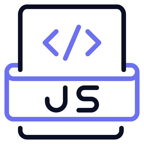 Afbeeldingsresultaten voor JavaScript Class Icon